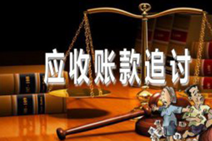 逾期一天对兴业银行信用卡信用有何影响？